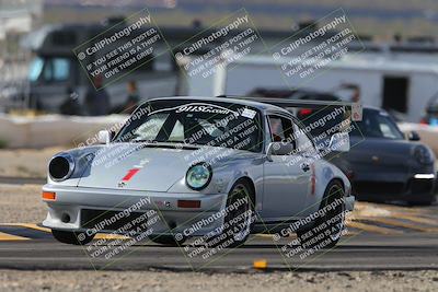 media/Oct-27-2024-PCA San Diego (Sun) [[14679ae0d3]]/2-Red Group/Session 3 (Turn 2)/